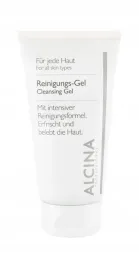 alcina-cleansing-gel-150ml-zel-oczyszczajacy-z-aloesem-i-cynkiem