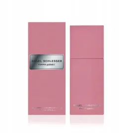 angel-schlesser-100ml-woda-toaletowa