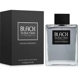antonio-banderas-black-seduction-for-men-200-ml-edt