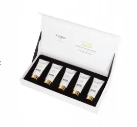ampulka-do-wlosow-balmain-5-week-treatment-100-ml