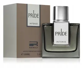afnan-pride-intense-edp-100ml-oryginal