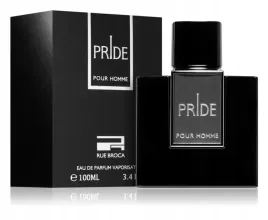 afnan-pride-homme-edp-100ml-oryginal