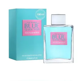 antonio-banderas-blue-seduction-for-woman-woda-toaletowa-spray-200ml-edt