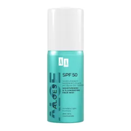 aa-aloes-mgielka-do-twarzy-nawilzajaco-rozswietlajaca-spf50-100ml