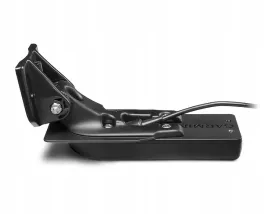 echosonda-garmin-gt20-tm-4-pin