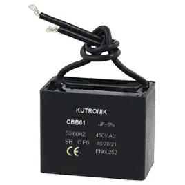 kondensator-rozruchowy-18uf-450v-agd-prostokatny
