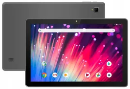 tablet-peaq-pet-100-h232t-101-2-gb-32-gb-szary