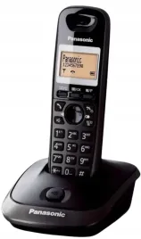 telefon-bezprzewodowy-panasonic-kx-tg2511pdt
