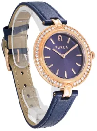 furla-zegarek-logo-links-ww00002006l3-wyprzedaz