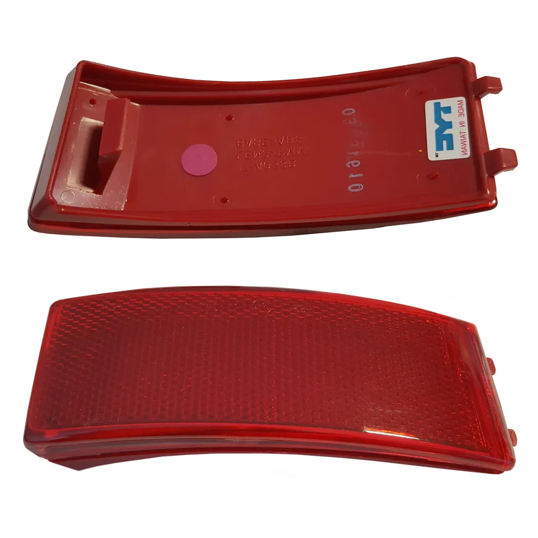 odblask-3235981e-3235981e-stan-nowy