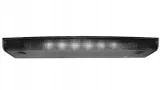 lampa-stopu-323591-e-323591-e
