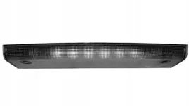 lampa-stopu-323591-e-323591-e