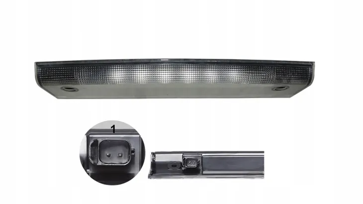 lampa-stopu-323591-e-323591-e-zrodlo-swiatla-led