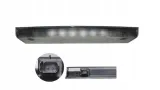 lampa-stopu-323591-e-323591-e-zrodlo-swiatla-led