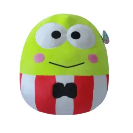 maskotka-squishmallows-plush-figure-sanrio-core-keroppi-25-cm