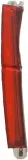 lampa-stopu-20d191-e-20d191-e