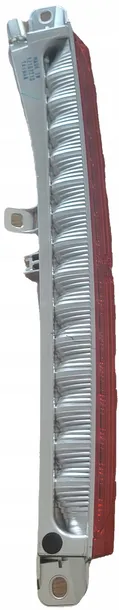 lampa-stopu-20d191-e-20d191-e-producent-czesci-tyc