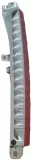 lampa-stopu-20d191-e-20d191-e-producent-czesci-tyc