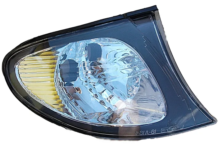 migacz-przedni-2009197e-2009197e-stan-nowy-producent-czesci-tyc