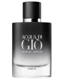 giorgio-armani-acqua-di-gio-pour-homme-woda-perfumowana-75-ml