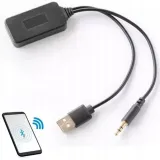 modul-bluetooth-uniwersalny-usb-jack-aux