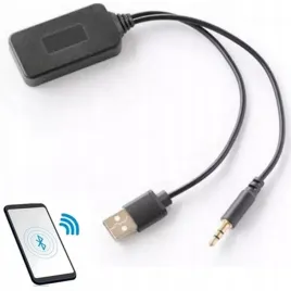 modul-bluetooth-uniwersalny-usb-jack-aux