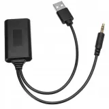 modul-bluetooth-uniwersalny-usb-jack-aux-stan-nowy