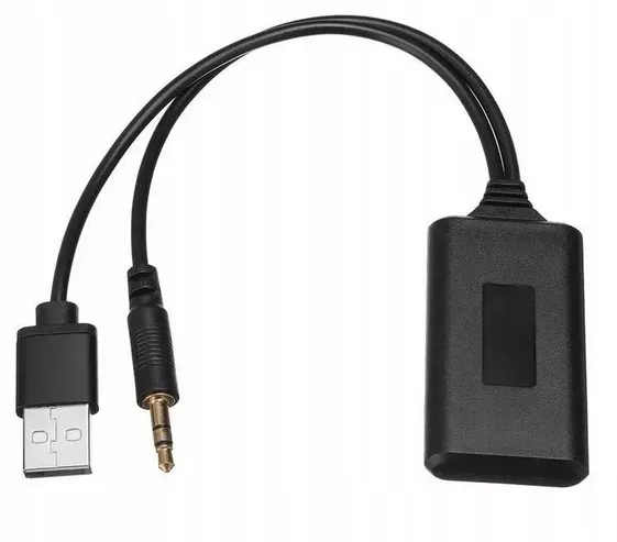 modul-bluetooth-uniwersalny-usb-jack-aux-model-4264