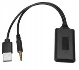 modul-bluetooth-uniwersalny-usb-jack-aux-model-4264