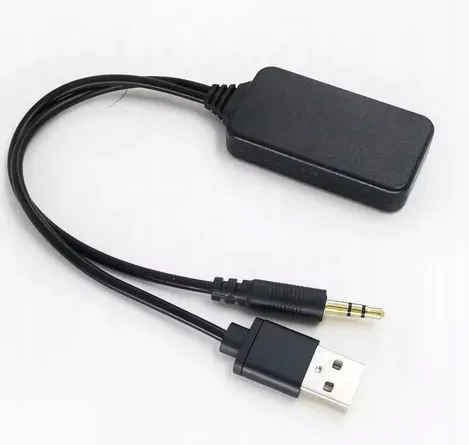 modul-bluetooth-uniwersalny-usb-jack-aux-marka-bez-marki