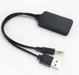 modul-bluetooth-uniwersalny-usb-jack-aux-marka-bez-marki