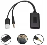 modul-bluetooth-uniwersalny-usb-jack-aux-stan-nowy-model-4264