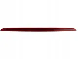 lampa-stopu-133891-e-133891-e-stan-nowy