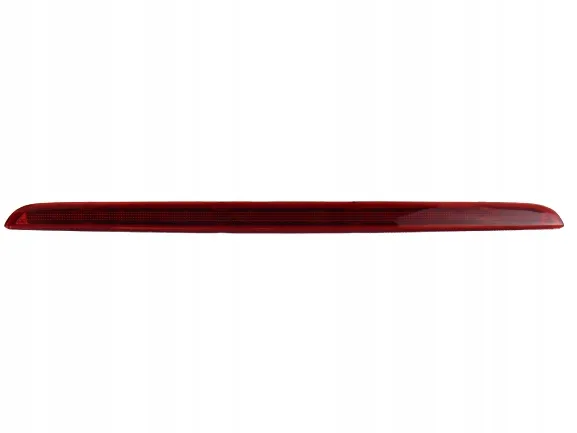 lampa-stopu-133891-e-133891-e
