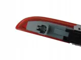 lampa-stopu-133891-e-133891-e-producent-czesci-tyc