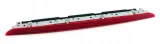 lampa-stopu-133891-e-133891-e-typ-samochodu-samochody-osobowe