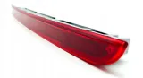 lampa-stopu-133891-e-133891-e-waga-z-opakowaniem-1-kg