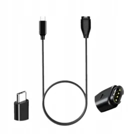 kabel-usb-typ-c-ladowarka-do-garmin-fenix-5-6-7-approach-s60-active-100cm