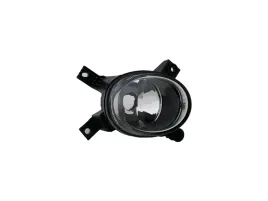 lampa-p-mgielna-przednia-1335300e-1335300e