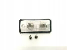 lampa-oswietlenia-tablicy-rej-1334958e-1334958e