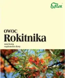flos-rokitnik-owoc-melony-50g