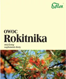 flos-rokitnik-owoc-melony-50g