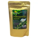 proherbis-perelkowiec-japonski-100g