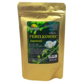 proherbis-perelkowiec-japonski-100g