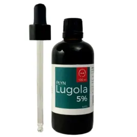zoke-plyn-lugola-5percent-100-ml