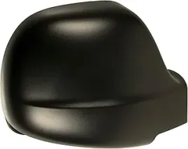 obudowa-lusterka-prawa-mercedes-vito-w639-viano-2003-2010