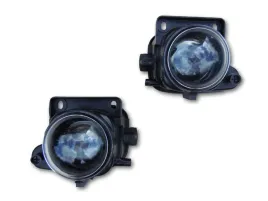 lampa-p-mgielna-przednia-132730-e-132730-e