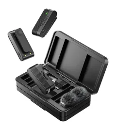 zestaw-do-transmisji-dzwieku-mikrofon-bezprzewodowy-ulanzi-a100-usb-c