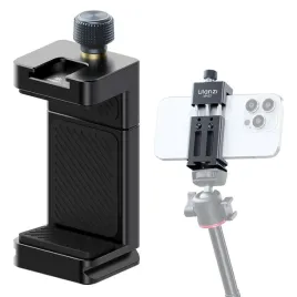 uchwyt-do-smartfona-ulanzi-ma33