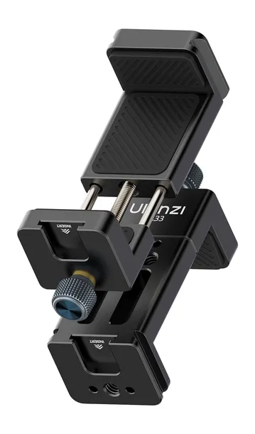 uchwyt-do-smartfona-ulanzi-ma33-kod-producenta-ul4933